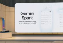 google-introduces-gemini-spark-ai-agent