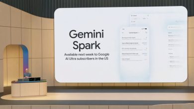 google-introduces-gemini-spark-ai-agent
