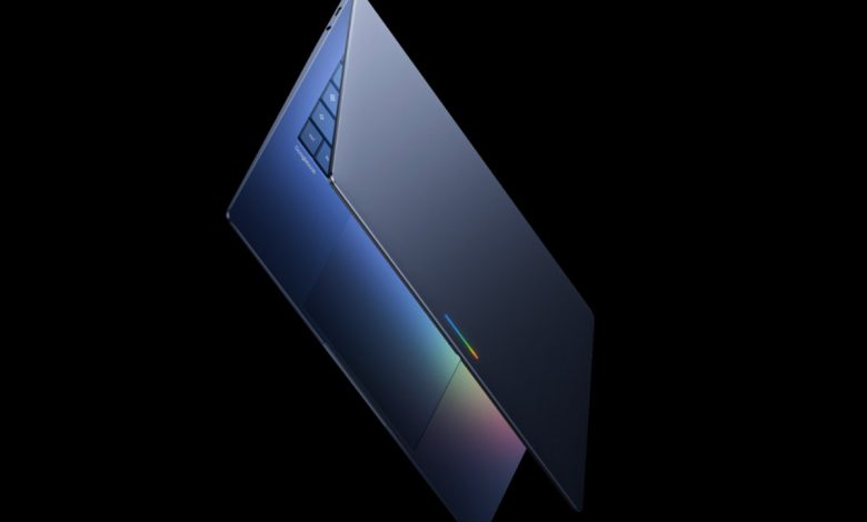 Googlebook
