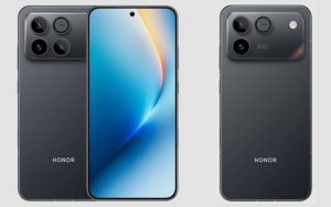 Honor Win 2
