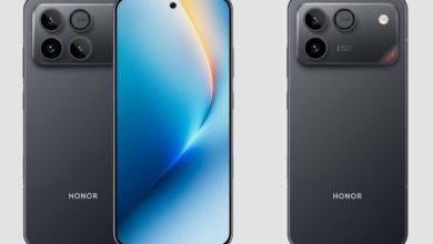 Honor Win 2