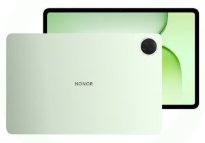 Honor Pad 20