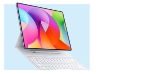 MatePad Pro Max