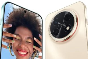 هواوی نوا ۱۵ مکس