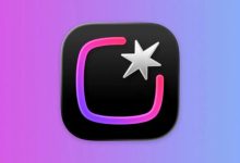 اینستاگرام Instants
