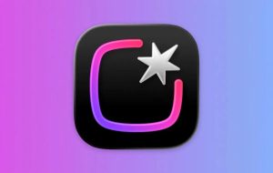 اینستاگرام Instants