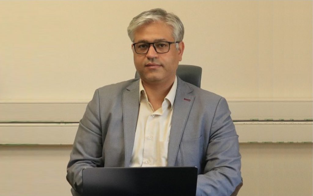 چیت‌ساز