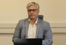 چیت‌ساز