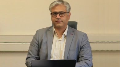 چیت‌ساز