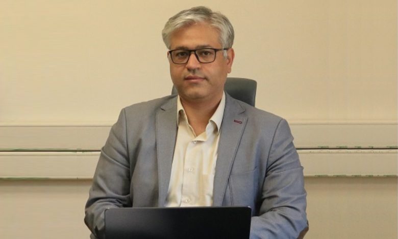 چیت‌ساز