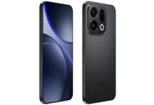 Oppo Find X10