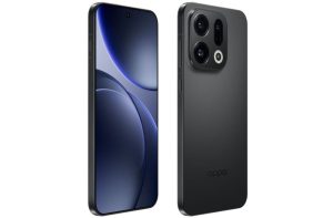 Oppo Find X10