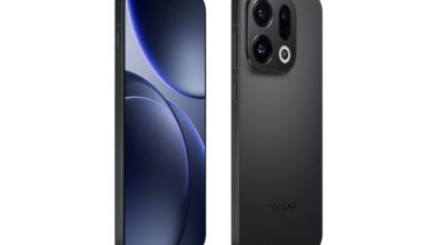Oppo Find X10