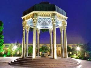 شیراز