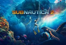 Subnautica 2