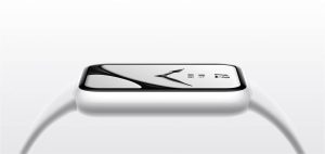 شیائومی Band 10 Pro