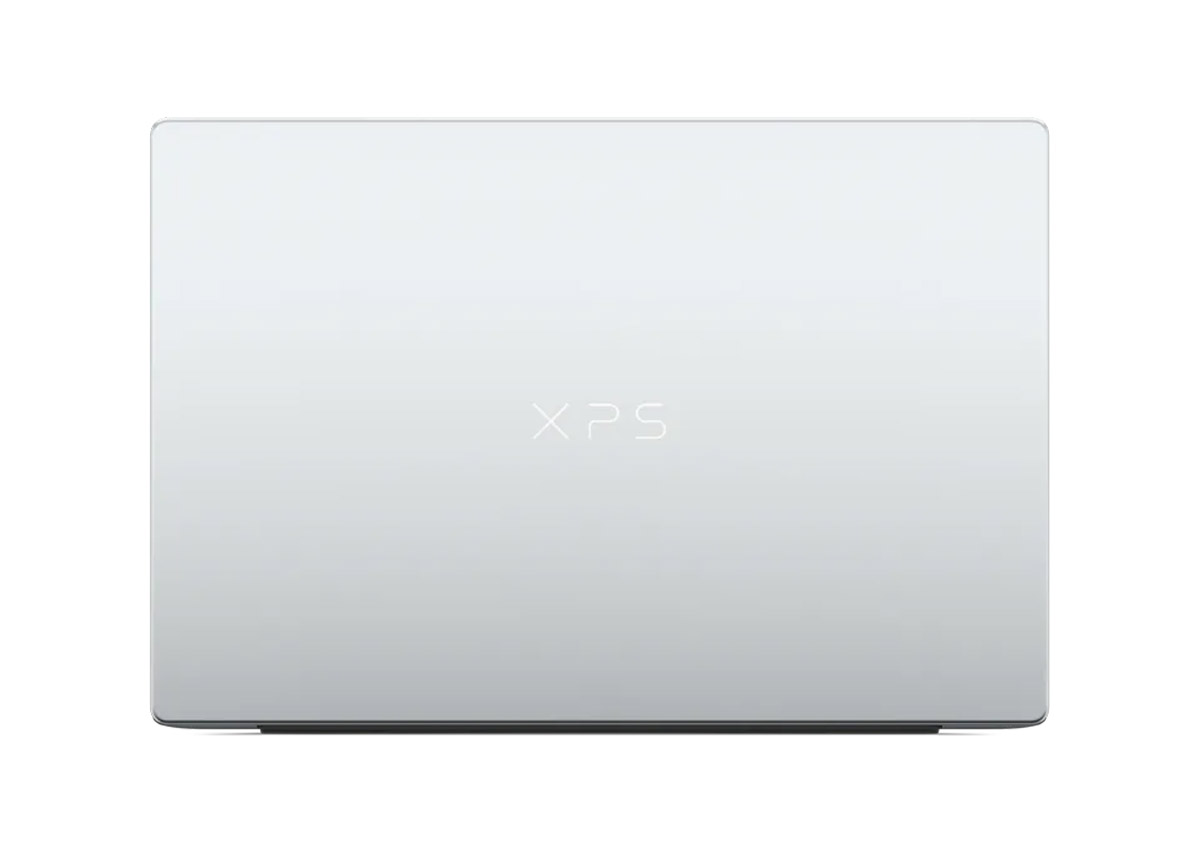 دل XPS 13