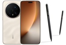 سری Honor Magic9