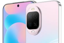 nova 16z
