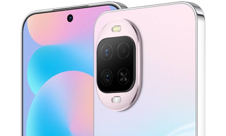 nova 16z