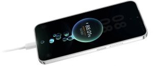 nova 16z