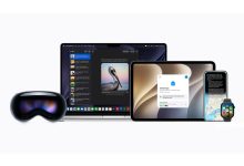 iOS 27