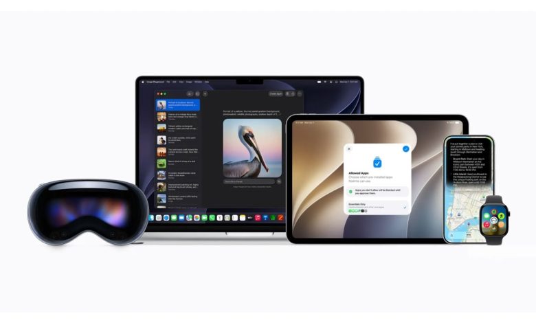 iOS 27