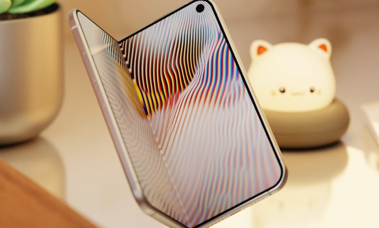 آیفون اولترا