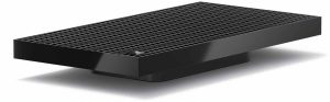 سرفیس RTX Spark Dev Box