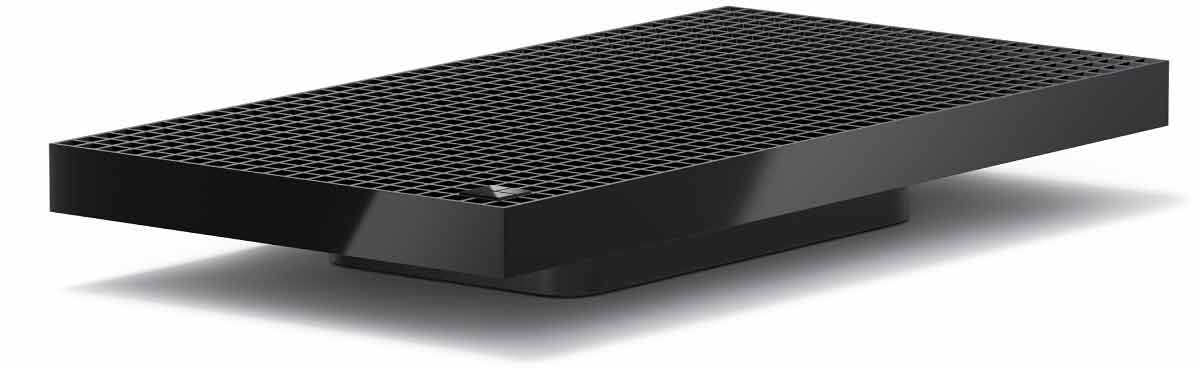 سرفیس RTX Spark Dev Box