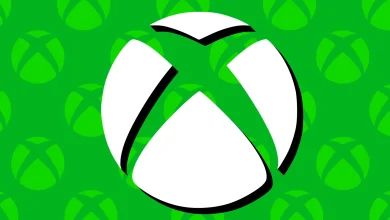 Xbox