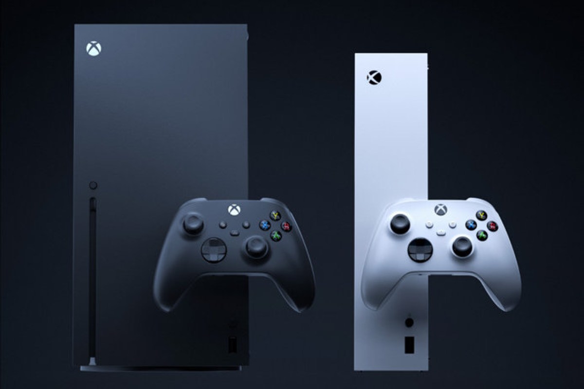Xbox 