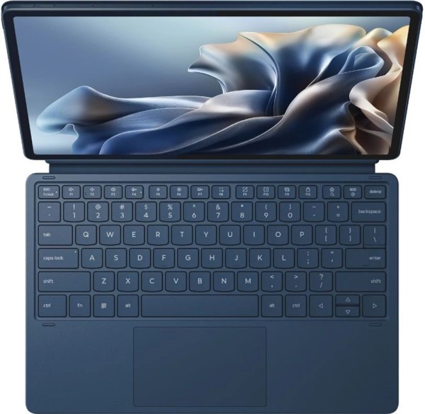 موتورولا Moto Pad 70 Pro