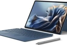 موتورولا Moto Pad 70 Pro