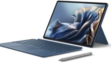 موتورولا Moto Pad 70 Pro