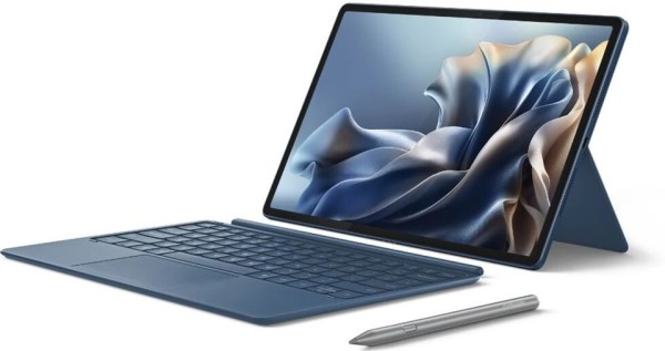 موتورولا Moto Pad 70 Pro