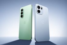 OnePlus N6