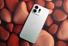 OnePlus N6