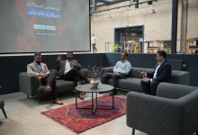 رویکردی نوین در تقاطع صنعت کالای ساختمانی و نوآوری