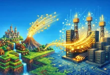 ویستا