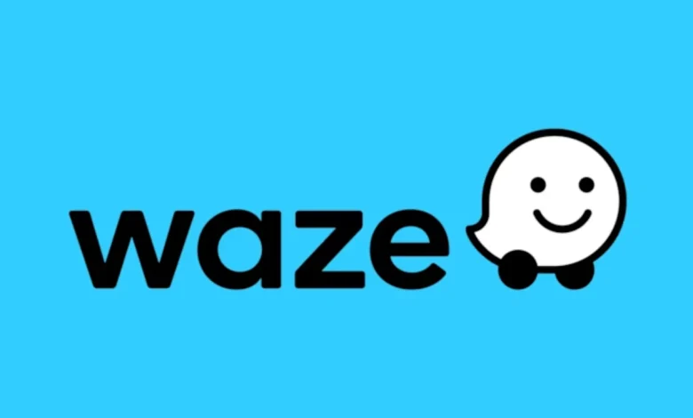 ویز (Waze)