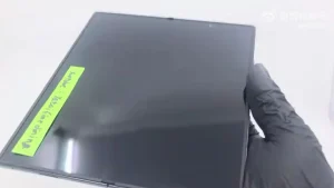 گلکسی Z Fold 8 Ultra