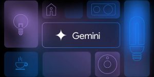 Gemini