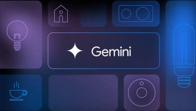 Gemini