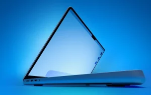 مک‌بوک اولترا