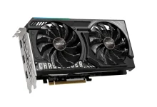 ازراک Radeon RX 9050
