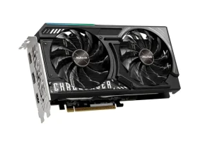 ازراک Radeon RX 9050