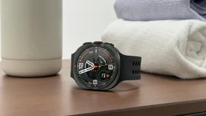 گلکسی واچ Ultra2