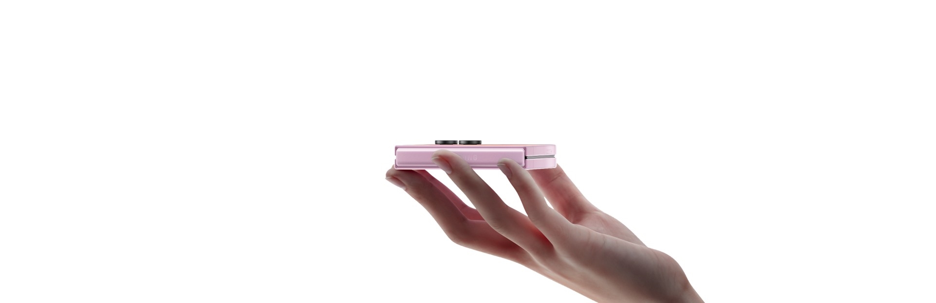 گلکسی Z Flip8