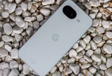گوگل Pixel 11a